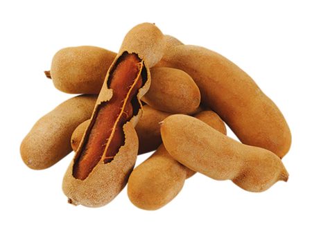 Tamarind (Asam Jawa) For Discount