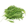 Cameron Garden Rocket Leaves 50g on Sale