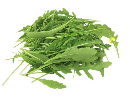 Cameron Garden Rocket Leaves 50g on Sale