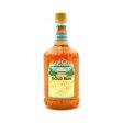 Caribaya Rum Gold - 1.75L Fashion