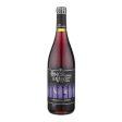 Once Upon A Vine Pinot Noir - 750ML Hot on Sale