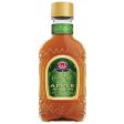 Crown Royal Canadian Whisky Regal Apple - 200ML on Sale