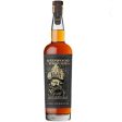 Redwood Empire Whiskey Lost Monarch- 750ML Hot on Sale