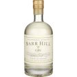 Barr Hill Reserve Gin 90 Proof - 750ML on Sale