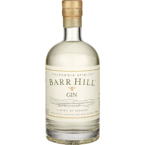 Barr Hill Reserve Gin 90 Proof - 750ML on Sale