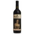 19 Crimes Cabernet Sauvignon - 750 ML Discount