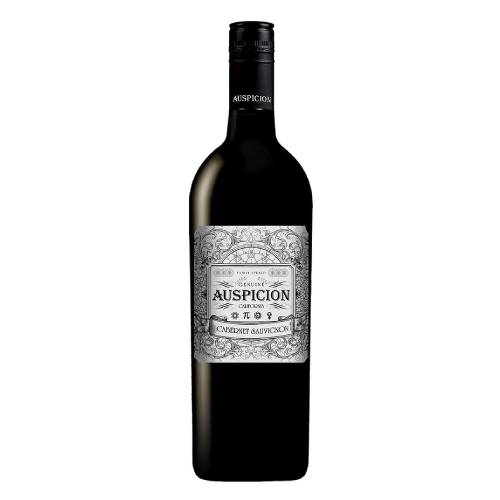 Auspicion Cabernet Sauvignon - 750ML Sale