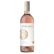 7 Hills Dry Rose 750ML For Discount