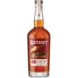 Riverset Straight Rye Whiskey - 750ML Sale