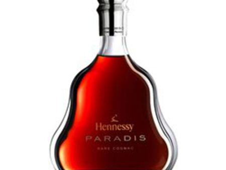 Hennessy Paradis Rare Cognac - 750ML Online