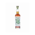 Redwood Empire Rye Emerald Giant - 750ML For Discount