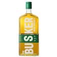 Busker Irish Whiskey Blend 1.75L Online