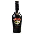 Baileys Original Irish Cream - 1.75L Online