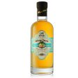 Bitter Truth Golden Falernum 750Ml Sale