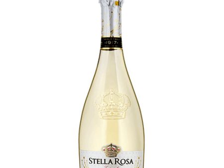 Stella Rosa Imperiale Pearl Lux - 750ML For Sale