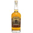 St. Augustine Gin Barrel Finished - 750ML Cheap