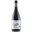 A To Z Essence Pinot Noir 750ML Online now