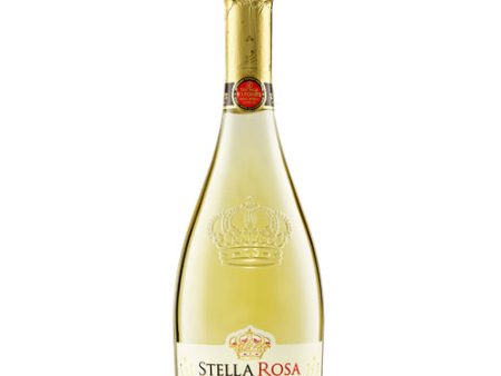 Stella Rosa Imperiale Moscato - 750ML For Sale