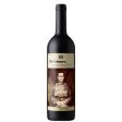 19 Crimes Shiraz - 750ML Discount