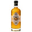 Bitter Truth Apricot Liquer 750Ml Discount