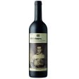 19 Crimes Red Blend - 750ML Discount