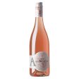 A By Acacia Rose - 750ML Cheap