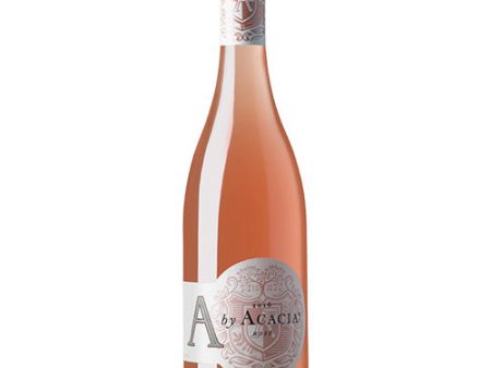 A By Acacia Rose - 750ML Cheap