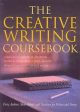 Julia Bell: The Creative Writing Coursebook [2001] paperback For Sale